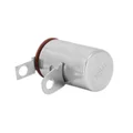 CONDENSER FOR SOLEX (OIL BATH CONDENSER)  -SELECTION P2R-
