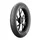 PNEU MOTO 16'' 120/80-16  MICHELIN CITY EXTRA TL 60S (410017)