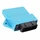 BOITIER CDI SCOOT RACING POUR MBK 50 OVETTO 4T EURO 4 ** / YAMAHA 50 NEOS 4T EURO 4 **