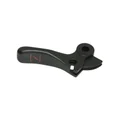 LEVIER DE STARTER 50 A BOITE ORIGINE POUR RIEJU 50 MRX, SMX, RS2 (OEM 0/000.830.5110)