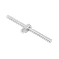 DRIVE TOOL 3/8" DRIVE CYCLUS 165mm