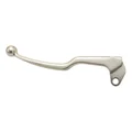 CLUTCH LEVER FOR MOTORBIKE YAMAHA DIVERSION 600-900 1997>2002  POLISHED  -SGR-