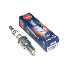 SPARK PLUG NGK DPR9EIX-9 (5545)