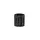 CAGE A AIGUILLES DE PISTON MALOSSI 15 x 19 x 20 mm (663948B)