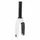 FOURCHE TROTTINETTE XIAOMI M365, 1S, ESSENTIAL, PRO, PRO 2, MI 3 AVEC GARNITURE BLANC  -P2R-