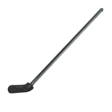 ROD FOR FUEL TAP FOR MAXISCOOTER PIAGGIO VESPA 125-150-200 PX (R.O. 103202)  -SELECTION P2R-