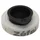 FOND DE JANTE VELOX TRESSE ADHESIF EN 10mm LONGUEUR 2M (VENDU A L UNITE)