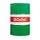 HUILE MOTEUR 4 TEMPS CASTROL POWER 1 4T 20W50  (60 L TONNELET/FUT)  SEMI-SYNTHETIQUE