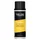 DEGRIPPANT VELO VELOX MULTI-FONCTIONS (AEROSOL 400Ml)