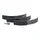 CLUTCH SHOE KIT (OLD MODEL) FOR MBK CADY MOBYX (SET OF 3)  -SELECTION P2R-