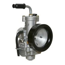 CARBURETOR POLINI CP 19 EVOLUTION (201.1903)