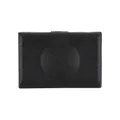 567166 - COUVERTURE BOUTON