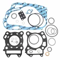 JOINT MOTEUR MAXISCOOTER ADAPTABLE SUZUKI 125 BURGMAN 2007>2013 (POCHETTE COMPLETE)  -ARTEIN-