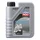 HUILE MOTEUR 2 TEMPS LIQUI MOLY SCOOTER STREET 2T  (1 L)  SEMI-SYNTHETIQUE