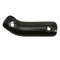 EXHAUST PROTECTION - "PIAGGIO GENUINE PART" 125-250 LIBERTY/GILERA 125-300 NEXUS/APRILIA 125-300 SR-MAX  -842219-