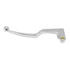 LEVIER D'EMBRAYAGE ADAPTABLE HONDA 650 CBR F 2014>2022, 650 CB F 2014>2019, 650 CB R NEO SPORT CAFE 2019>2022 GAUCHE POLI  -SGR-