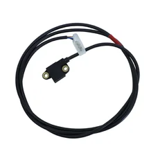 SENSOR FOR SPEEDOMETER "PIAGGIO GENUINE PART" MOTO-GUZZI BELLAGIO, GRISO, STELVIO  -883768-