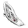 CLIGNOTANT AVANT GAUCHE COMPLET ORIGINE PIAGGO 125 MEDLEY 2016> -1D001232-