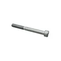 SCREW - FOR EXHAUST 75x8 "PIAGGIO GENUINE PART" COMMON TO THE RANGE SCOOTER 50 CC  -845591-