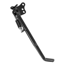 BEQUILLE LATERALE ORIGINE APRILIA 660 RS, TUONO 2020> -2B006338-