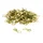 COSSE ELECTRIQUE LAITON NON ISOLEE OEILLET 6.2 x 20 A SERTIR  (VENDU AU SACHET DE 100 PIECES)  -SELECTION P2R-