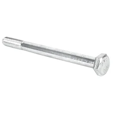 VIS BRIDE TH (10X120) ORIGINE PIAGGIO COMMUN A LA GAMME -030113-
