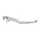 1C004980 - RIGHT BRAKE LEVER