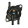 POMPE A ESSENCE ORIGINE PIAGGIO 50 FLY 4T 2012>, NRG 2005>, 125 MP3 2007>, X8 2004>, X-EVO 2007>/ 50-125 GILERA RUNNER 2005>/APRILIA 125 ATLANTIC 2003>  -CM120903-