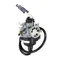 CM152712 - CARBURATEUR