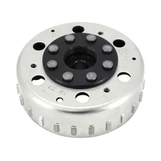 1A003819 - ROTOR COMPLET