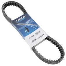 COURROIE MAXISCOOTER ADAPTABLE HONDA 125 BURGMAN UH 2007>2019 (854 x 23)  -DAYCO-