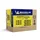CHAMBRE A AIR 21''  2.50-21, 2.75-21, 3.00-21, 80/90-21, 90/90-21, 80/100-21, 90/100-21, MH90-21 MICHELIN 21MDR VALVE TR4 (CROSS)