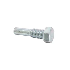1A013788 - VIS SPECIALE