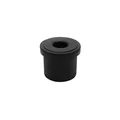 SILENTBLOC DE LAME SUSPENSION ARRIERE ORIGINE PIAGGIO PORTER 2020<  -261219-