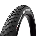 PNEU VTT 29 X 2.40 VITTORIA BARZO XC RACE NOIR TUBELESS READY TS (57-622) -TERRAIN MIXTE