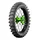 TYRE FOR MORBIKE 19''  100/90-19 MICHELIN STARCROSS 6 SAND REAR TT 57M (NHS)