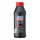 HUILE DE FOURCHE/SUSPENSION CASTROL 10W FORK OIL  (500 ml)