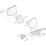 Carros. Cent. - ENDURO