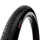 PNEU VTT 29 X 2.30 VITTORIA TATTOO NOIR -UTILISATION SABLE- TR (58-622)
