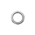 ECROU DE ROUE ORIGINE APRILIA COMMUN A LA GAMME MOTO -AP8152335-