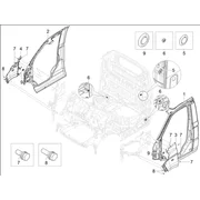 03_Châssis/caisse latérale