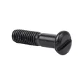VIS DE LEVIER D'EMBRAYAGE ADAPTABLE BENELLI 502 TRK 2020>, 702 TRK 2023> M6 x 25 mm GAUCHE NOIR (OEM: 40083P250000)