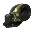 PIPE ADMISSION SCOOT ADAPTABLE KYMCO 50 AGILITY 4T 2005>  -TOP PERF TYPE ORIGINE-