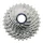 CASSETTE 11 speed SHIMANO 105 R7000 HG 11-28  (11-12-13-14-15-17-19-21-23-25-28)