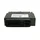 DECODEUR/BOITIER CDI ORIGINE PIAGGIO 125 X-EVO 2007>  -CM078311-