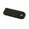 CABLE ADJUSTER RUBBER FOR OIL PUMP "PIAGGIO GENUINE PART" APRILIA 50 SX, RX, RS, PEGASO, EUROPA, CLASSIC  -AP8508667-