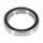 BOTTOM BRACKET BEARING P2R 30x42x7mm (SOLD PER UNIT) (SELECTION P2R)