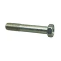 9004101534000 - BOULON