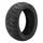 PNEU TROTTINETTE TUBELESS 85/65-6.5 NOIR