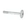 887483 - VITE COPERCHIO TESTA M6X52.5